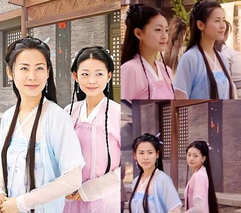 倩女幽魂商侩怎么做[图1]