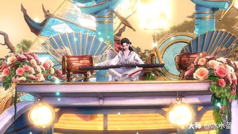 倩女幽魂商侩怎么做[图2]