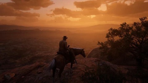 荒野大镖客2如何啪啪[图2]