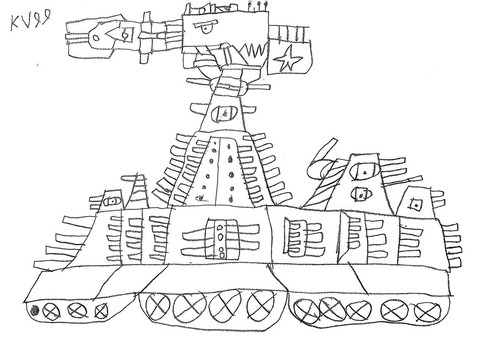 坦克世界怎么举报tk[图1]