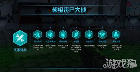 使命召唤ol带什么技能[图2]