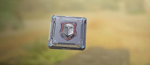 使命召唤怎么装备底牌[图1]