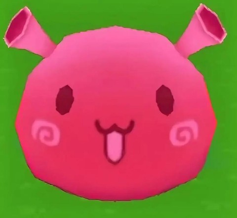 迷你世界怎么驯化团子[图2]