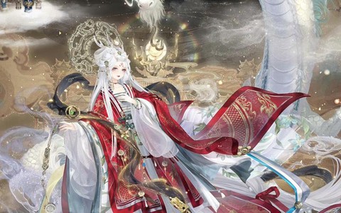 奇迹暖暖卢索城以什么[图2]