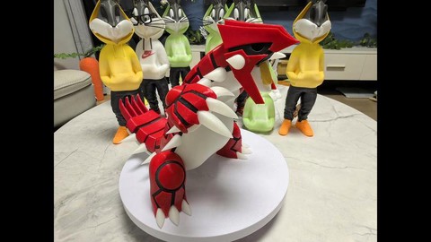 口袋妖怪3d版的叫什么[图1]