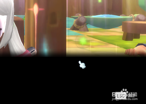 冒险岛2如何跳过剧情[图2]