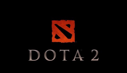 steam上dota2[图1]