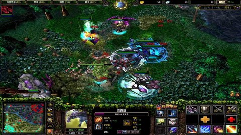 dotaai是什么[图2]