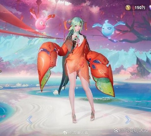 王者荣耀怎么保护后排[图2]