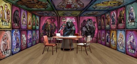 狼人杀玫瑰花怎么获得[图2]