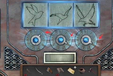 逃脱密室第7关怎么过[图2]