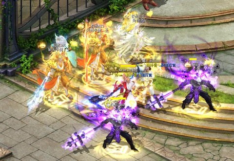 魔域黑猴子怎么来的[图2]