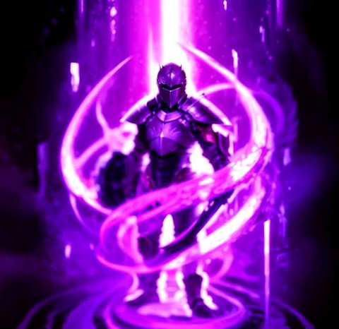 英雄联盟什么是召唤师[图1]