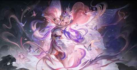 王者荣耀的艾琳怎么得[图1]