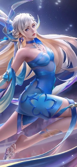 玩王者荣耀用什么手机[图1]