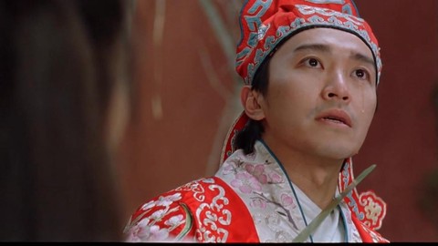 大话西游为什么经典[图2]