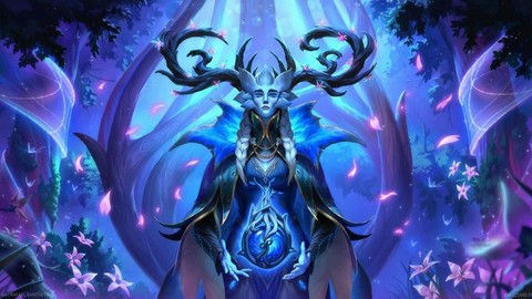 炉石传说皮肤怎么得到[图2]