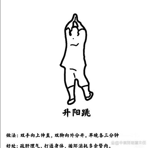 九阴真经龙爪手怎么[图1]