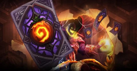 炉石传说诺森德是什么[图2]