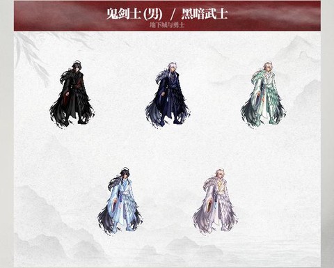 dnf炫纹大师怎么样[图2]