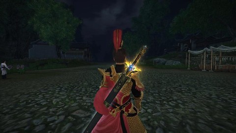 九阴真经风物志怎么使用[图1]