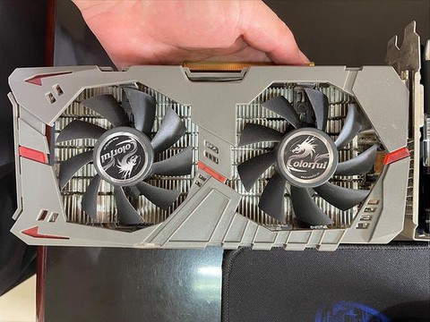 什么显卡玩dota2[图1]