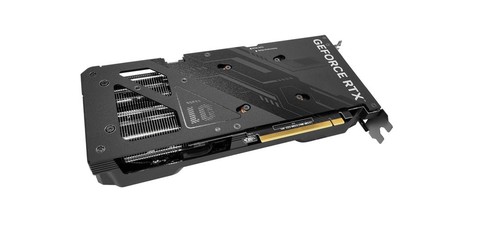 什么显卡玩dota2[图2]