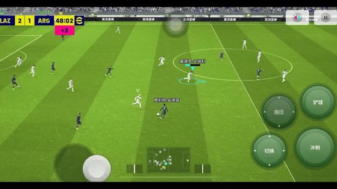 怎么下载实况足球10[图2]