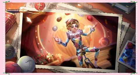 第五人格什么人物厉害[图2]