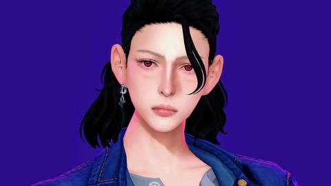 模拟人生4怎么专职