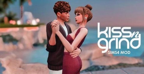 模拟人生4怎么专职[图1]